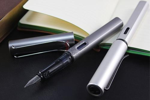 凌美钢笔有什么不一样的,凌美钢笔怎么选择