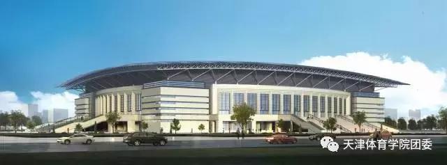 说走就走吧自驾环游,说走就走一起出发去旅行