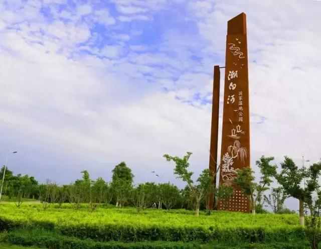 说走就走吧自驾环游,说走就走一起出发去旅行