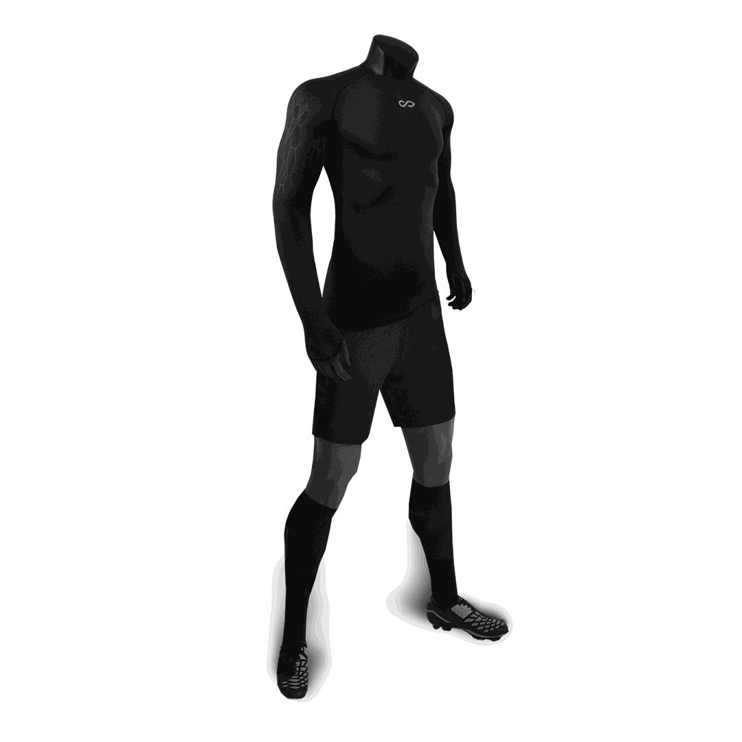 CG运动品牌,cg运动套装