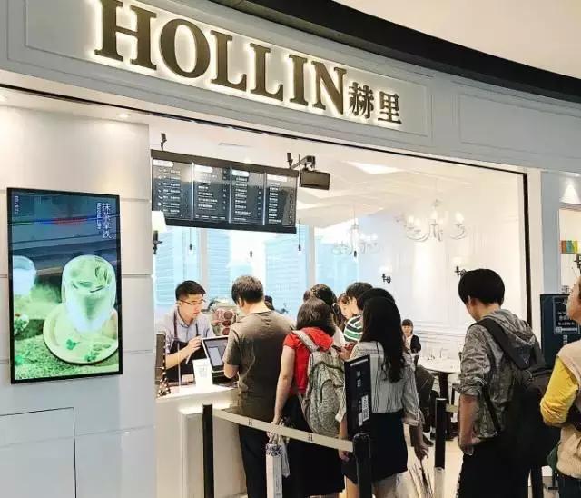 武汉最有人气美食城,武汉步行街美食推荐排行榜