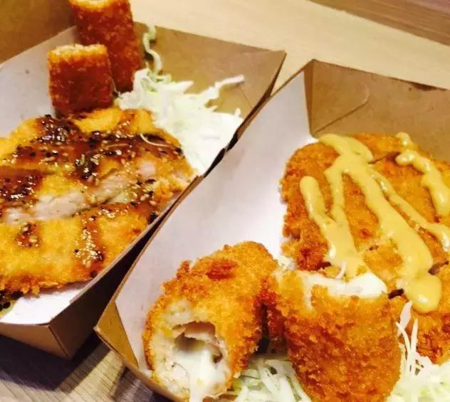 武汉最有人气美食城,武汉步行街美食推荐排行榜