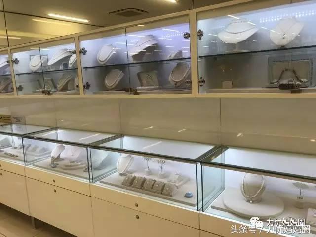 最适合亲子的邮轮游,邮轮游的优缺点