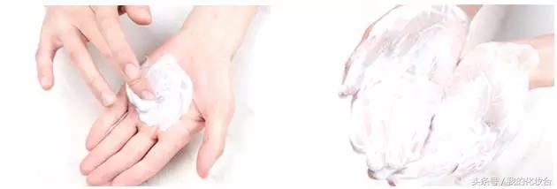 护肤成分不对再贵的精华也白费,护肤漏掉这一步再贵的精华也没用