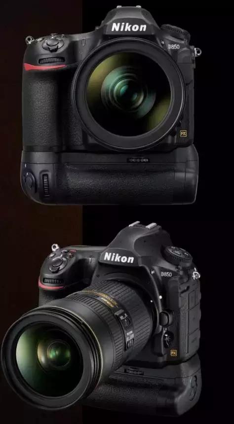 d850鍙戝竷鏃ユ湡,d850鍙戝竷鏃堕棿