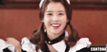 全球公认最好用的10款祛痘产品,长痘期间必备祛痘产品评测