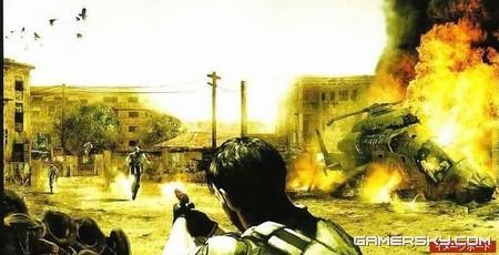 好朋友一起玩的游戏推荐手机版,推荐好游戏和朋友一起玩