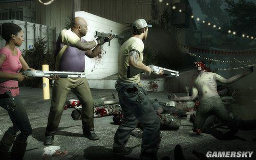 好朋友一起玩的游戏推荐手机版,推荐好游戏和朋友一起玩