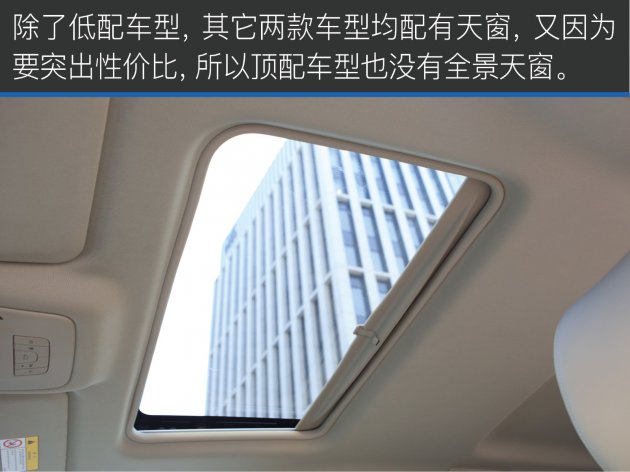 别克gl8商旅尊贵型2.0t,gl8别克商旅版