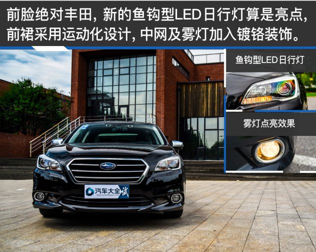 原来你是这样的完整版视频,原来你是这样的人测试