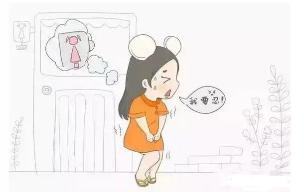 李圣经与南柱赫分手后的互动,李圣经南柱赫分手原因