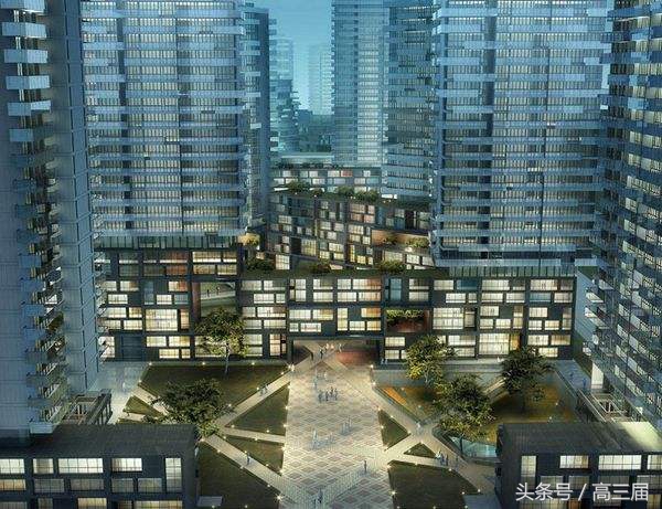 大学想去外省读要什么条件,去外地读大学千万不要入这8个坑