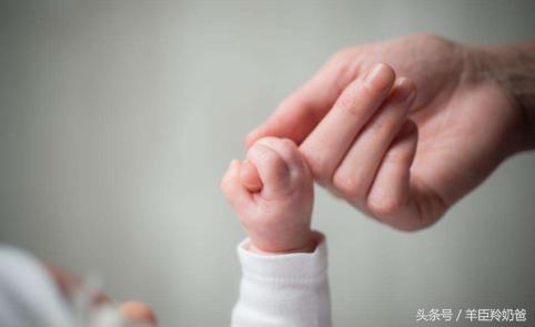 盘点四种宝宝常见睡姿,宝宝喜欢趴睡怎么纠正宝宝睡姿