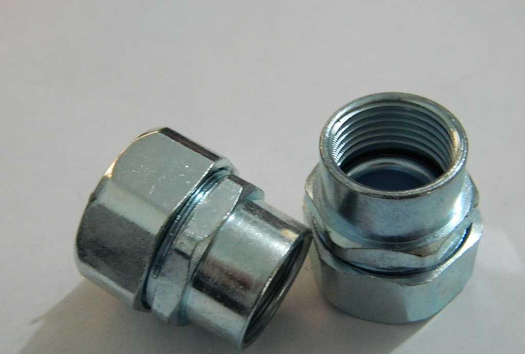 角阀质量问题会不会导致接口漏水,角阀接口怎么防止渗水