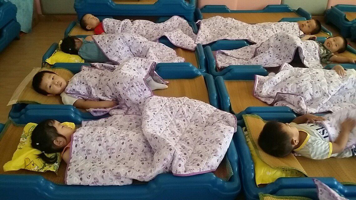 幼儿园开学一周老师对家长说的话,幼儿园即将开学提醒家长关注事项