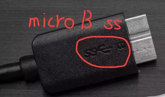 usb知识介绍,usb有哪些知识