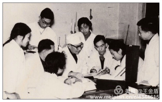 五大道经典建筑,五大道背后的故事