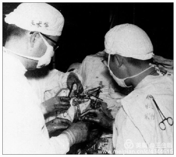 五大道经典建筑,五大道背后的故事