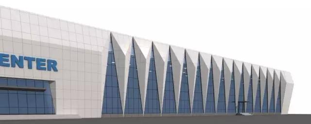 设计师需要知道的细节,设计师要告诉你的事