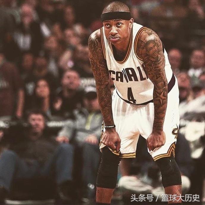 小托马斯欧文互换东家绿军,小托马斯欧文凯尔特人