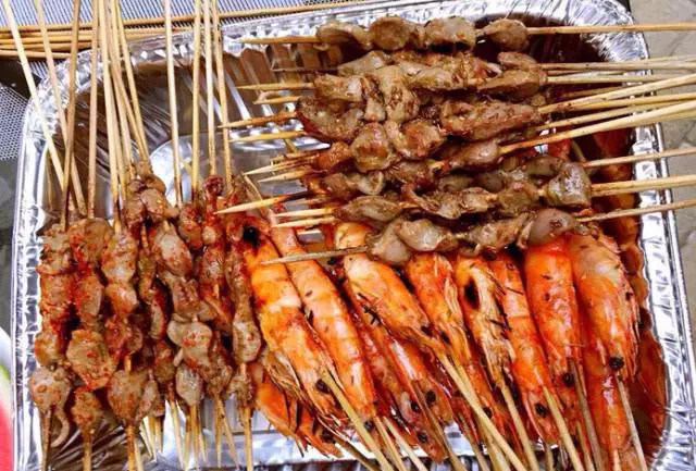 男朋友一周撸5次，该不该分手？