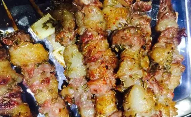 男朋友一周撸5次，该不该分手？