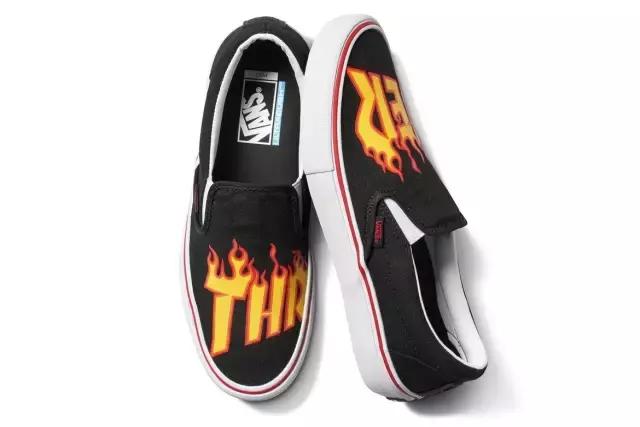 最新球鞋便宜又实用,新发布的球鞋去哪里抢购