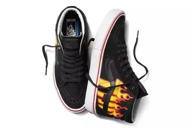 最新球鞋便宜又实用,新发布的球鞋去哪里抢购