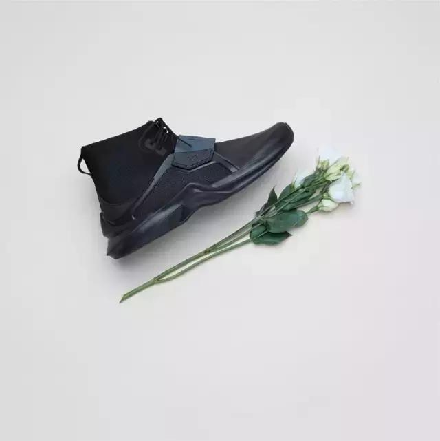 最新球鞋便宜又实用,新发布的球鞋去哪里抢购