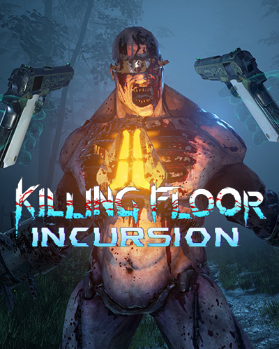 vr的恐怖之处,vr玩人间地狱