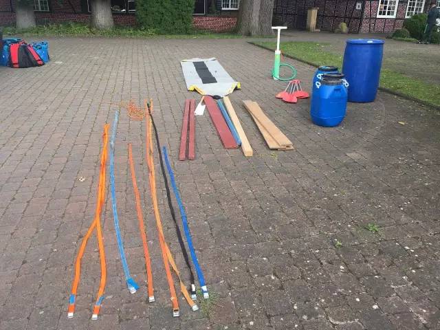 拉练日记,野营拉练日记300例