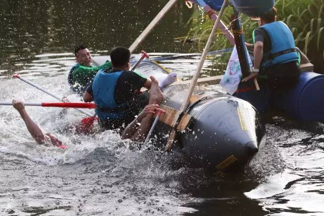 拉练日记,野营拉练日记300例