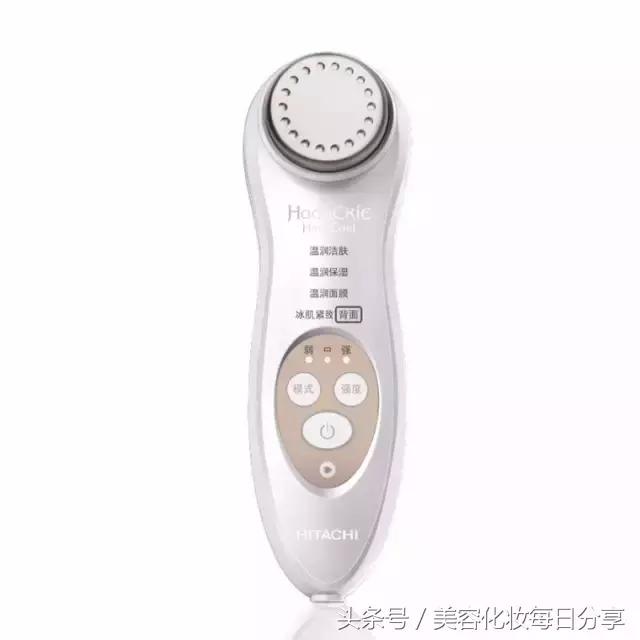 代购不会告诉你的事