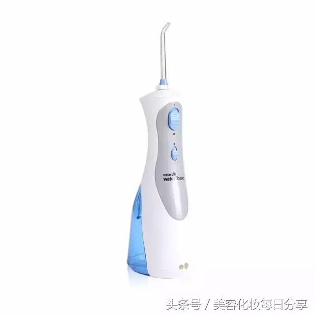 代购不会告诉你的事