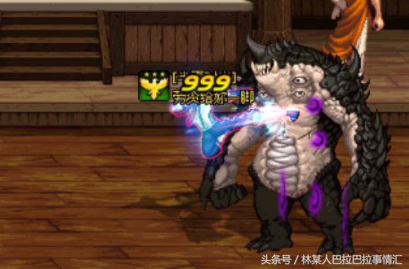 地下城与勇士零氪开服第一天,地下城与勇士氪金厉害吗