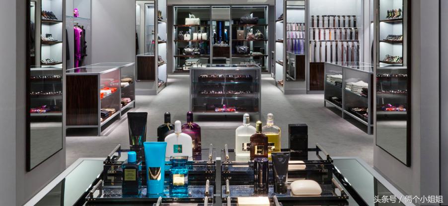 奥特莱斯打折攻略,特别篇奥特曼系列