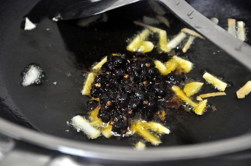 秋天吃秋葵美容又养生,三高人群吃秋葵有什么好处