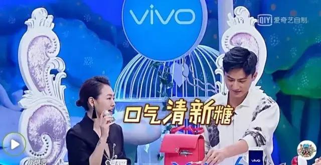 迪丽热巴高圆圆同款双肩包 (迪丽热巴高圆圆同款双肩包哪里买)