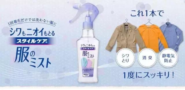 迪丽热巴高圆圆同款双肩包 (迪丽热巴高圆圆同款双肩包哪里买)