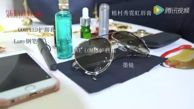 迪丽热巴高圆圆同款双肩包 (迪丽热巴高圆圆同款双肩包哪里买)