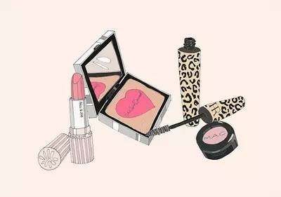 100块钱买全套化妆品,在哪里买化妆品又便宜又好