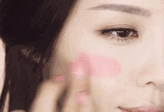 100块钱买全套化妆品,在哪里买化妆品又便宜又好