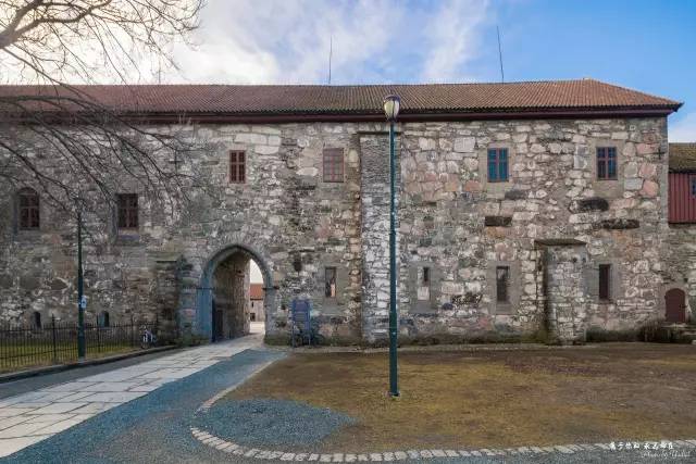 梦幻天堂挪威十四天自驾大穿越,挪威小环线自驾游