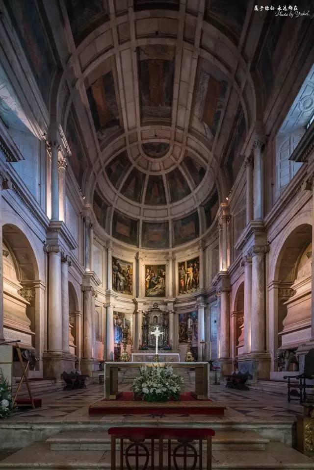 自驾游西班牙去里斯本,自驾去欧洲