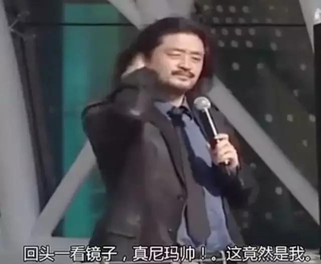 30岁还迷茫怎么办？这是我见过最精彩的回答！