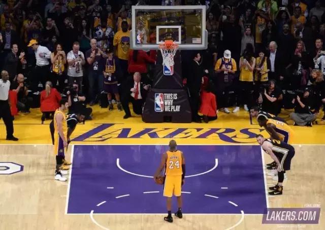 祝贺科比39岁生日快乐,科比44岁生日快乐英文