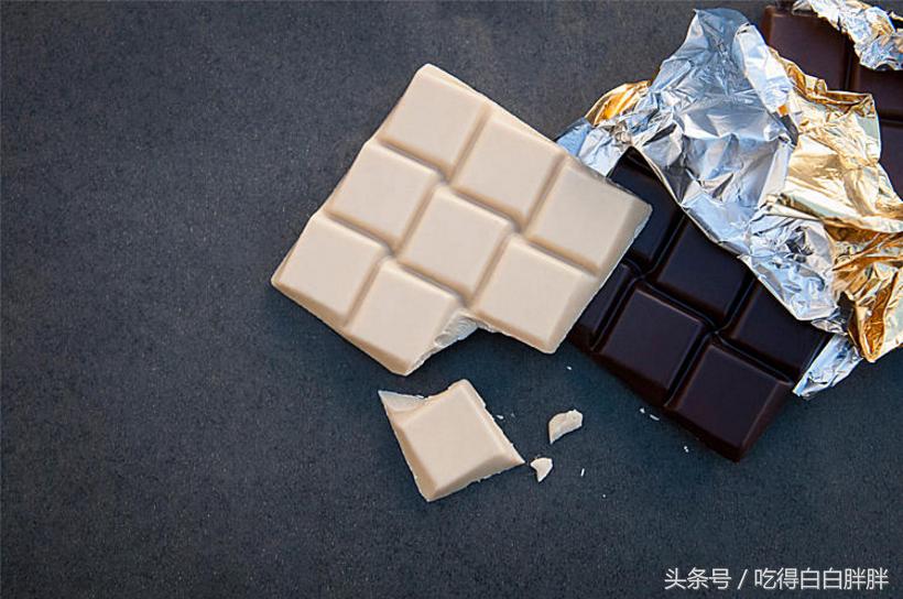 浪漫七夕情人节甜品,浪漫七夕甜蜜表白