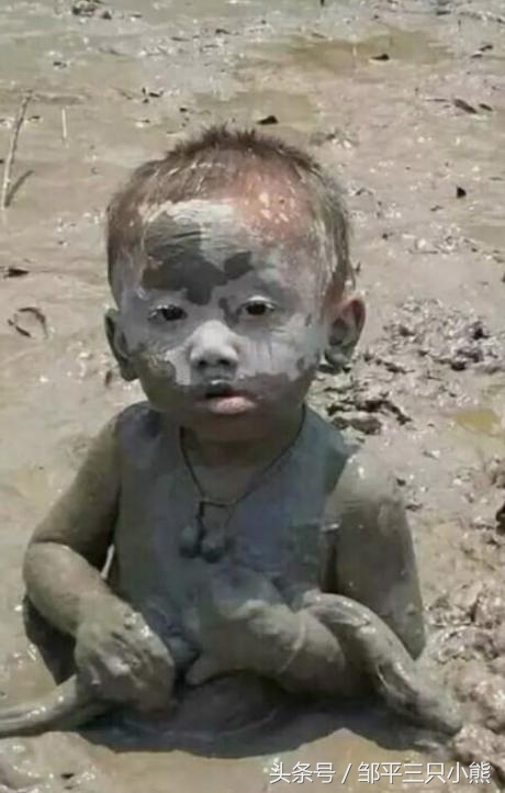 十岁成长礼的成长感悟,写孩子成长感悟的文章