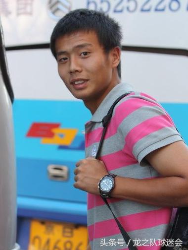 绿城u23转会,杭州绿城足球u23