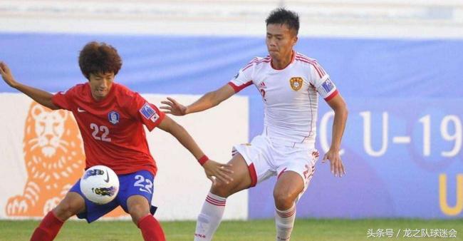 绿城u23转会,杭州绿城足球u23